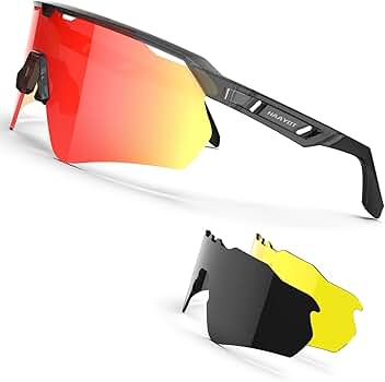 山田 Amazon.co.jp: クリアファイル ☆ 山田涼介 「Spring Tour 2008